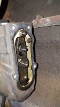 20160518_152147.jpg