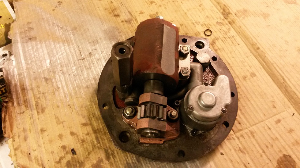 20170328_190247 – kopio.jpg