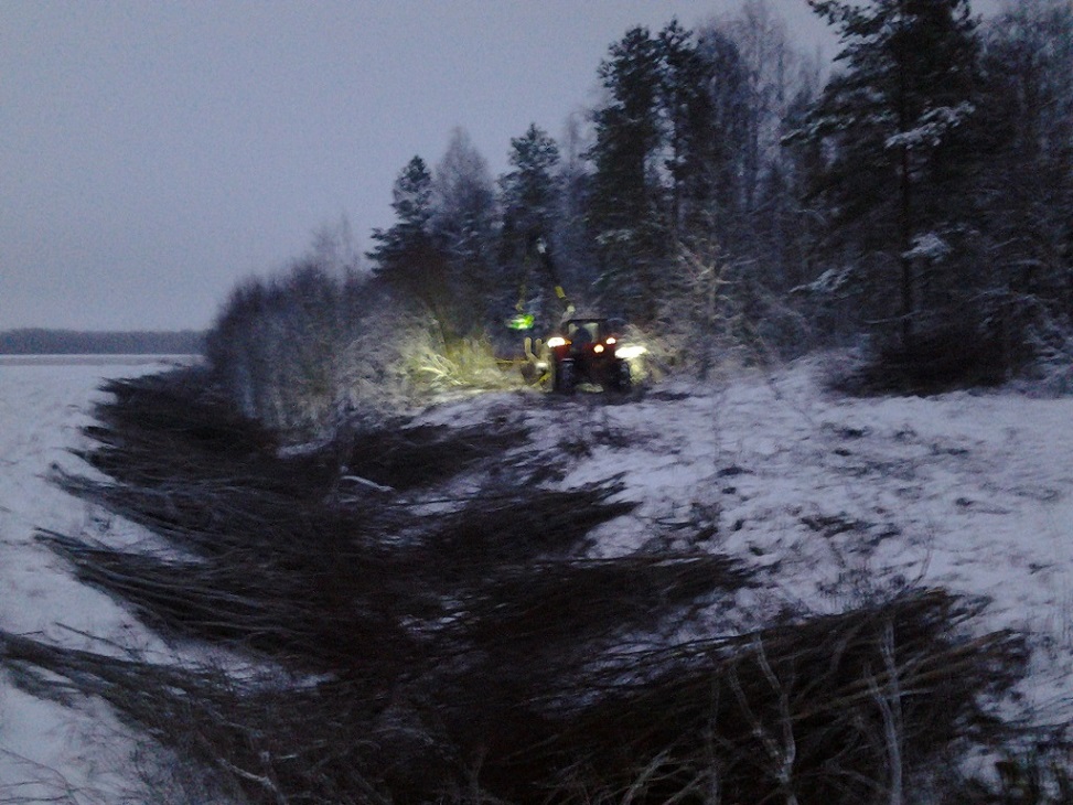 2013-11-26 15.29.37.jpg