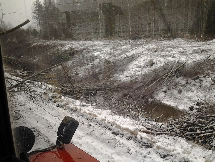 2013-11-28 11.52.53.jpg