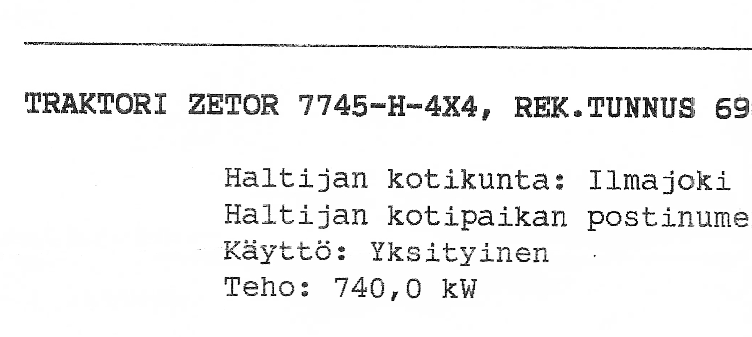 Zetorin vakuutus.jpg