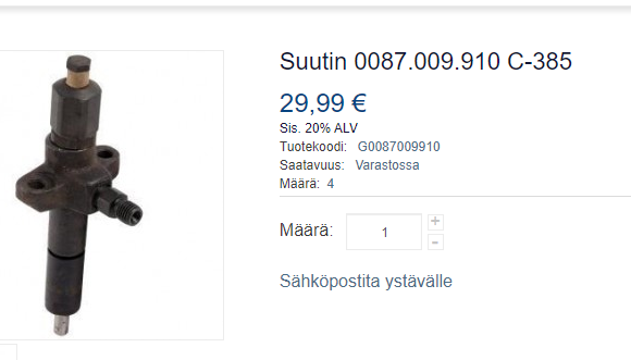 Ursus Suutin.PNG