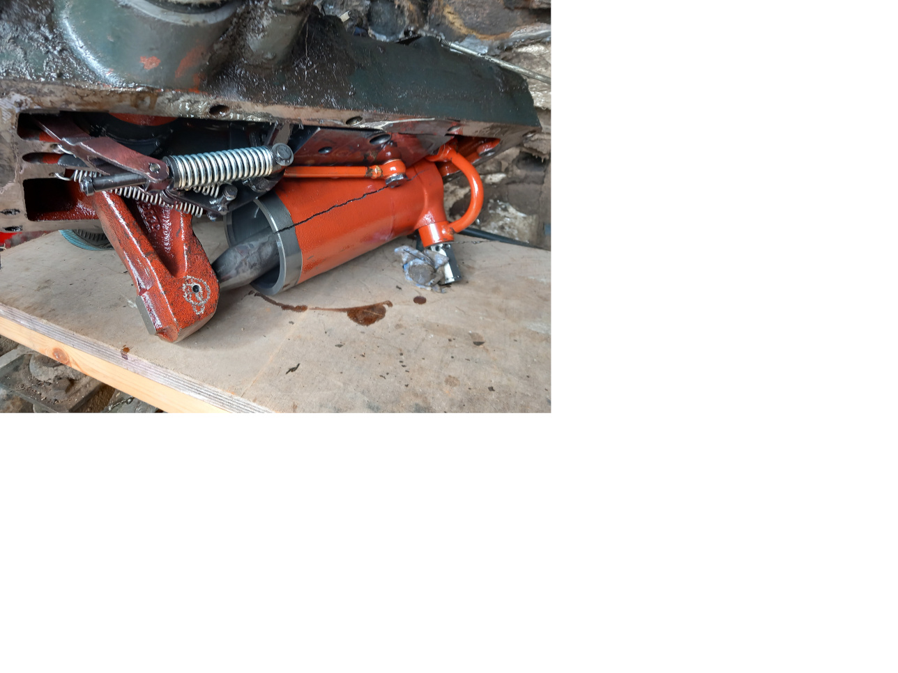 Zetor nostolaite.jpg