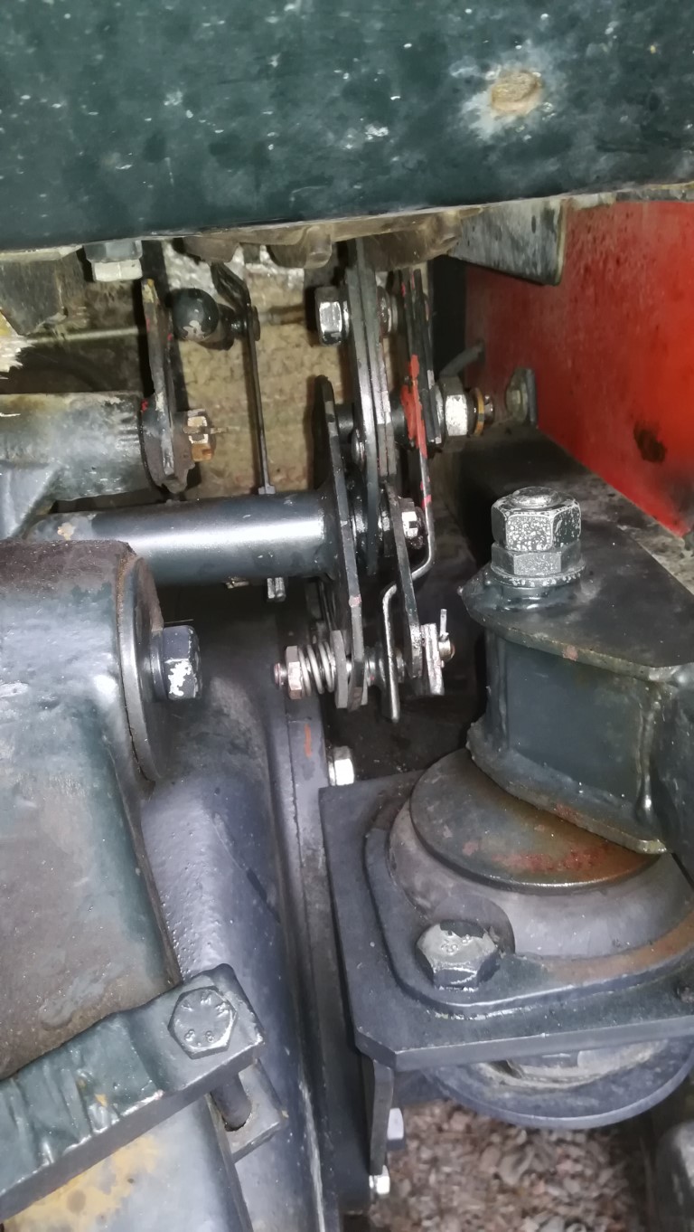 IMG_20230707_144853 (Medium).jpg