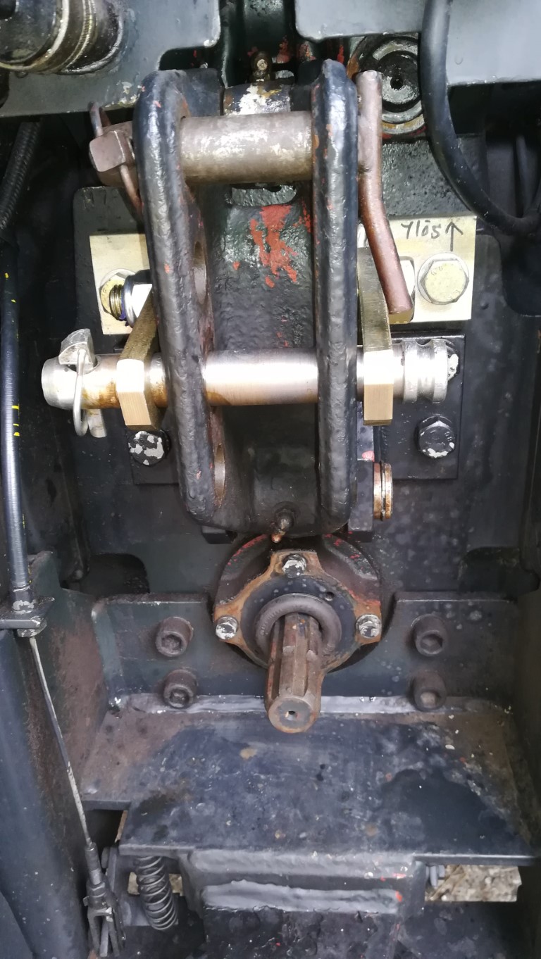 IMG_20230707_144910 (Medium).jpg