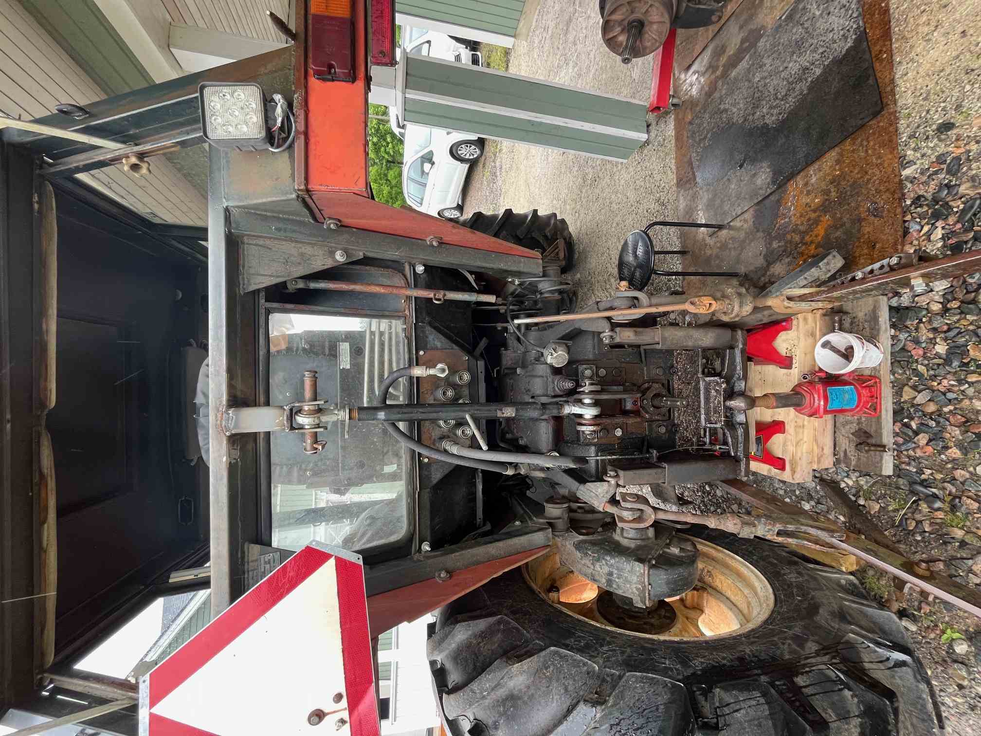 6045 perä purku.jpg