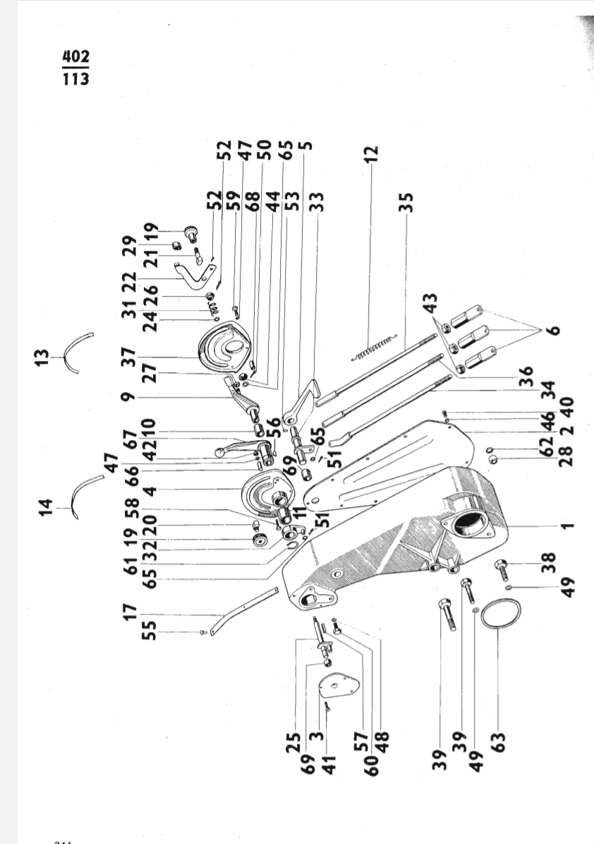 Screenshot_20251203_183722_Samsung Notes.jpg