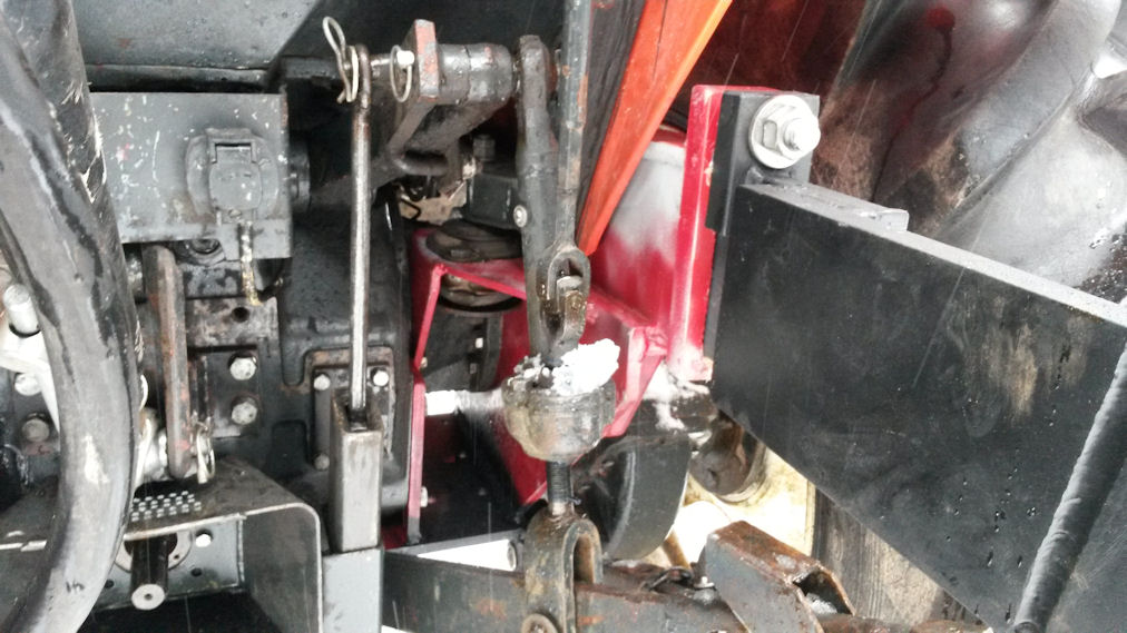 20131206_113053 – Kopio.jpg