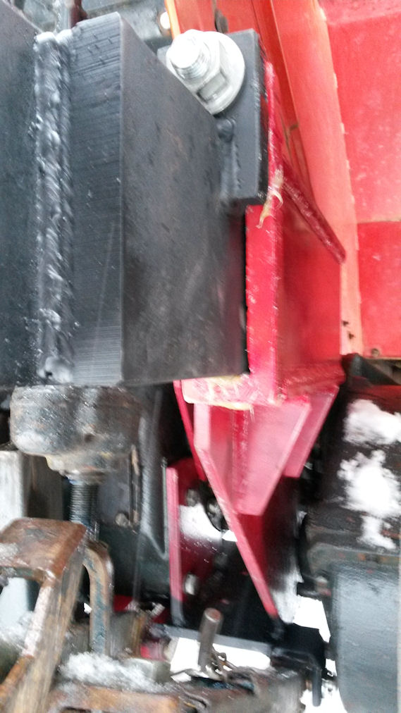 20131206_113115 – Kopio.jpg