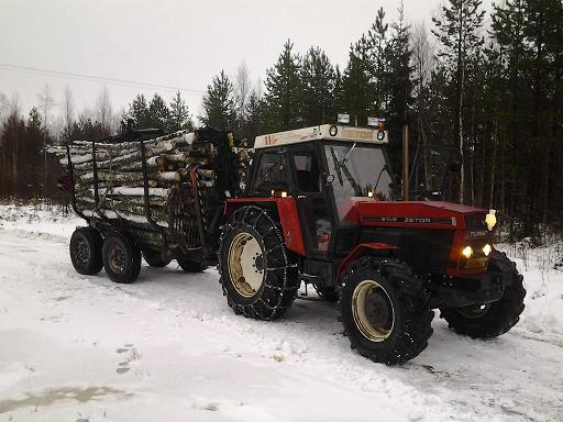 2013-12-16 12.04.25.jpg