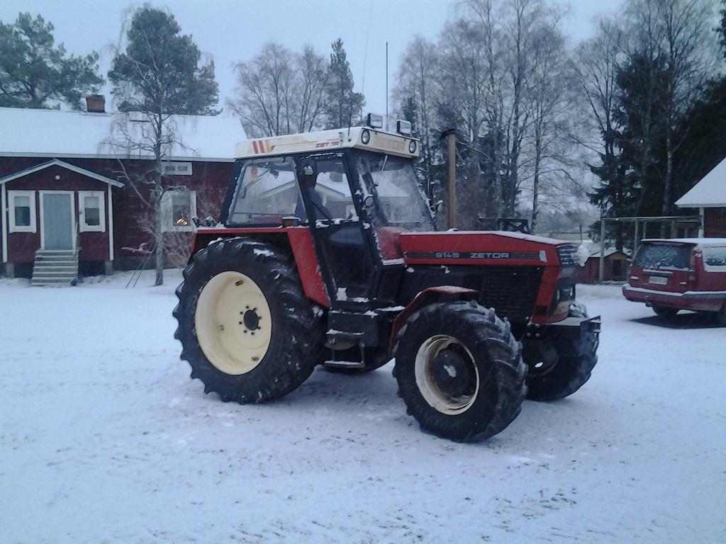 2013-12-31 10.55.50.jpg