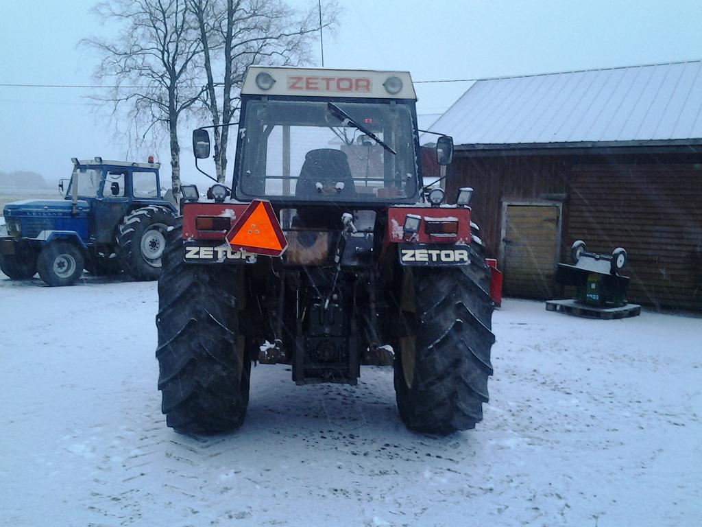 2013-12-31 10.54.52.jpg