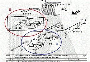 4340 ab cetupainot.gif
