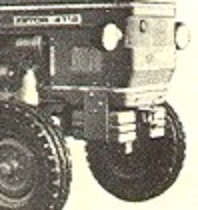 Zetor47122.jpg