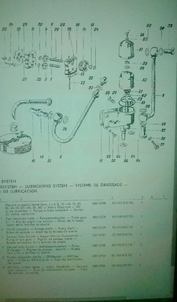 oilpuo 5511 564702.jpg