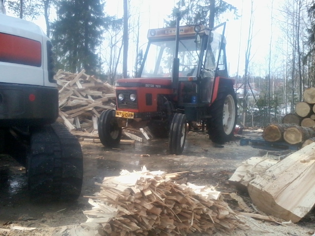 työpuhelin 3.2015 193.jpg