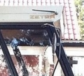 traktorit-zetor-12.jpg
