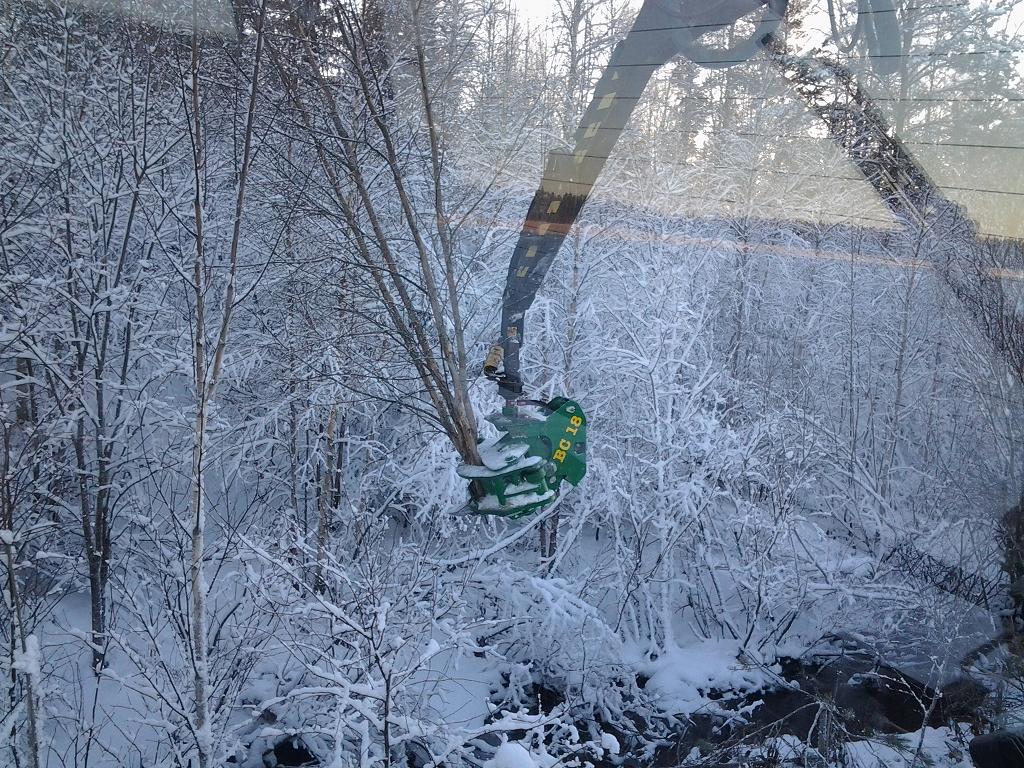 2013-11-25 13.27.31.jpg