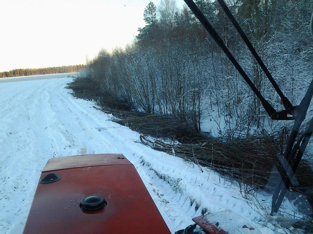 2013-11-25 14.13.46.jpg