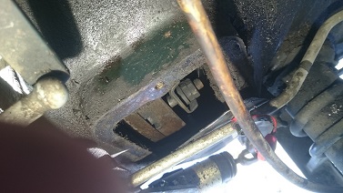 förminskad koppling.jpg