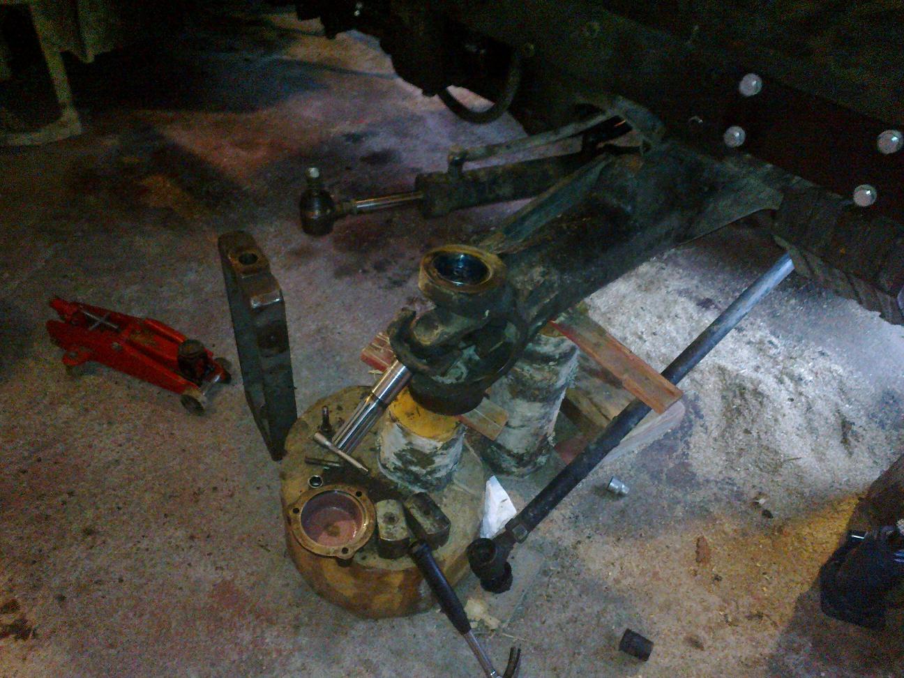 29042013101 – Kopio.jpg